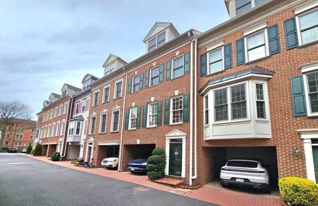 315 HEARTHSTONE Mews photos photos