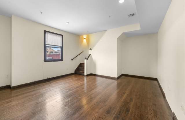 342 BROADWAY Gallery 3