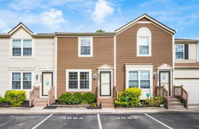 4862 Stoneybrook Boulevard - 1 photos photos