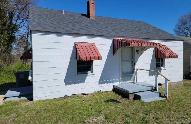 2 Bedroom 1 Bathroom photos photos