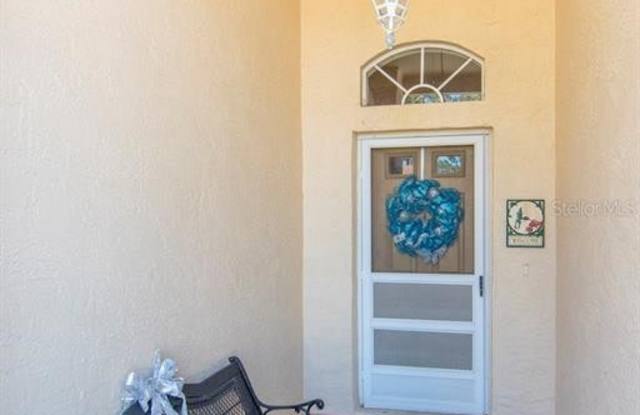 6452 PINE WALK DRIVE Gallery 4