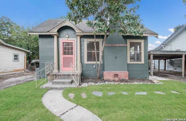 6 FRENCH CT photos photos