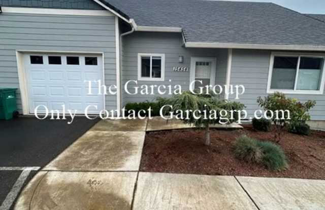 15464 SE East Ave photos photos