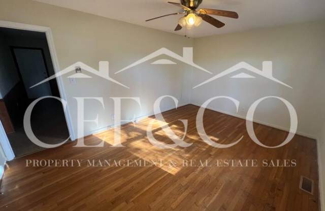 641 South 1858 Gallery 2