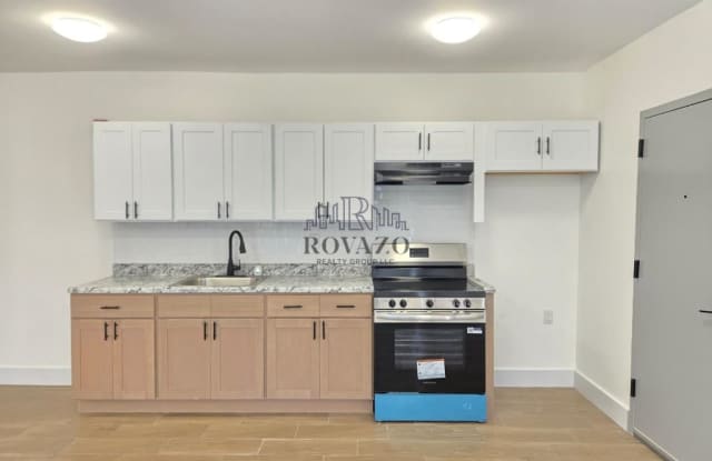 634 15th Avenue photos photos