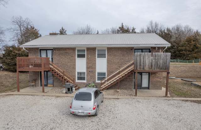 6836 Business 50 West - 4 photos photos