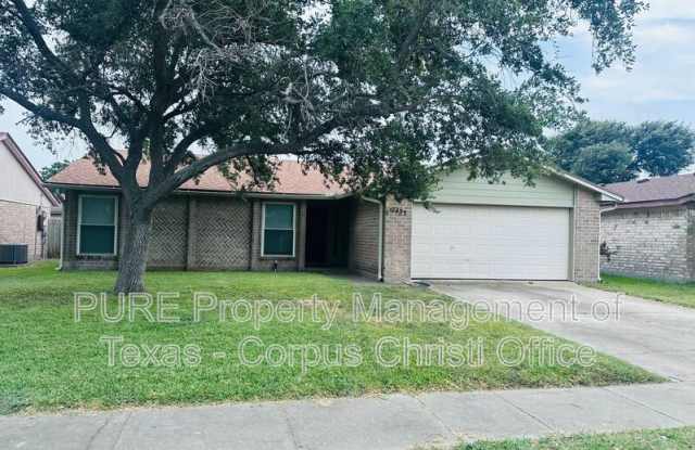 7433 Spitfire Drive photos photos