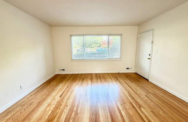 2724 Riedling Gallery 4