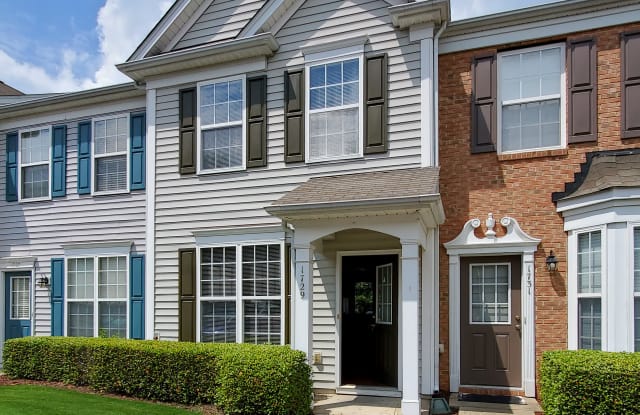 1729 Grace Brook Rd photos photos