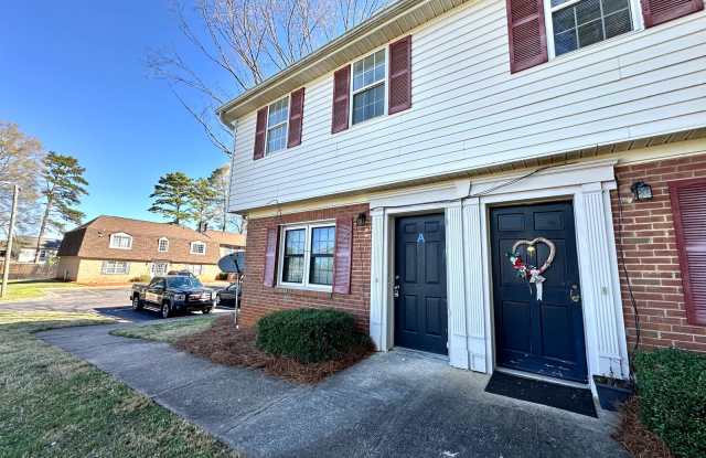 5812 Hunting Ridge photos photos