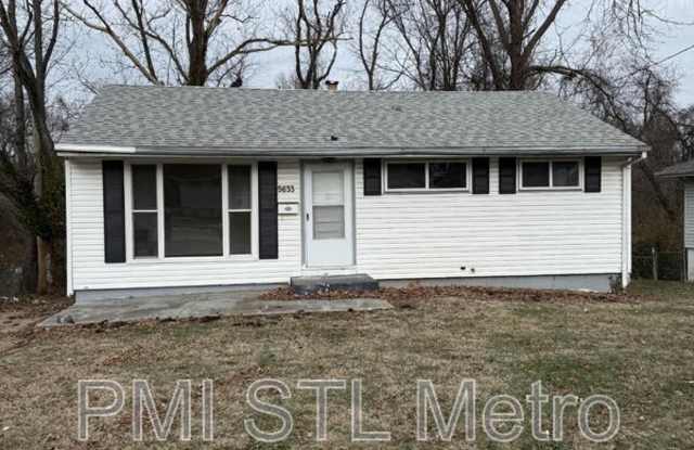 5633 Parchester Drive photos photos