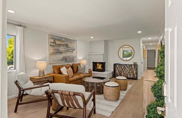 1571 David Avenue photos photos