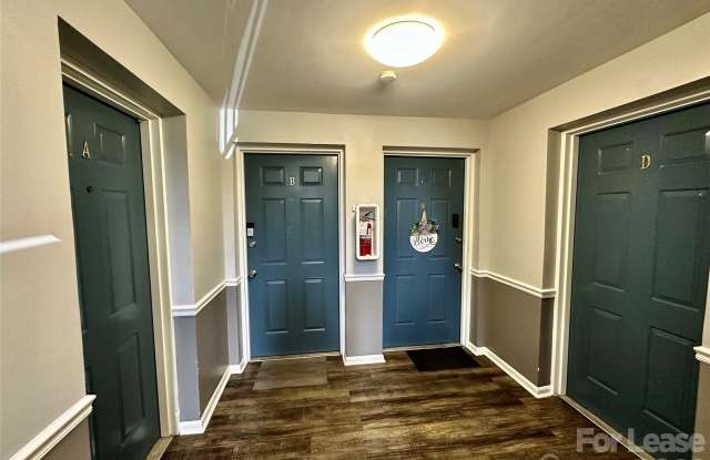 1645 Arlyn Circle Gallery 3