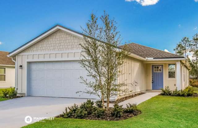 15437 Woodbury Drive Gallery 2