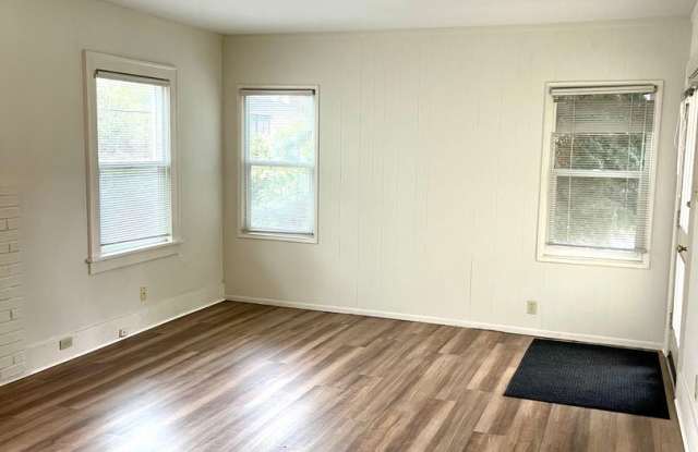 3419 61st Ave SW Gallery 3