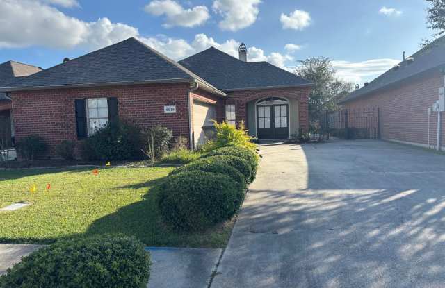 3B/2B Spacious Home located Near Prien Lake Park photos photos 3B/2B Spacious Home located Near Prien Lake Park photos photos