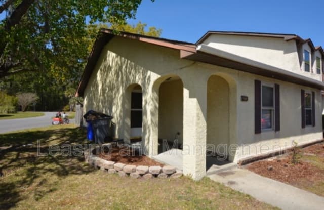 4198 Highgate Court photos photos