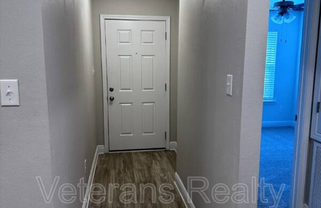 14073 Fox Hill Dr Gallery 2