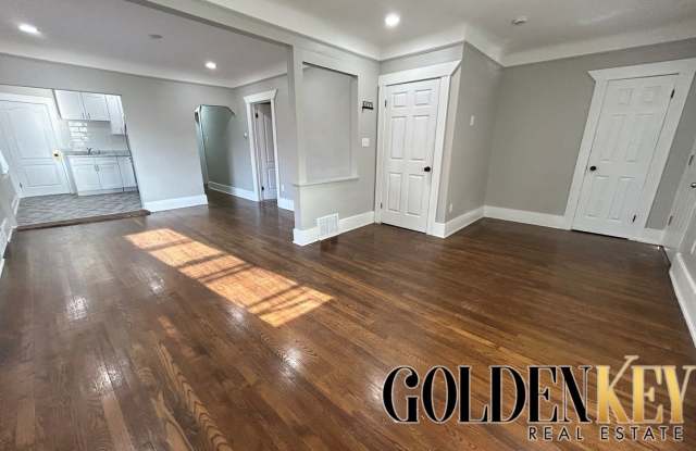 2958-2960 Kendall St. Detroit, MI 48238 photos photos