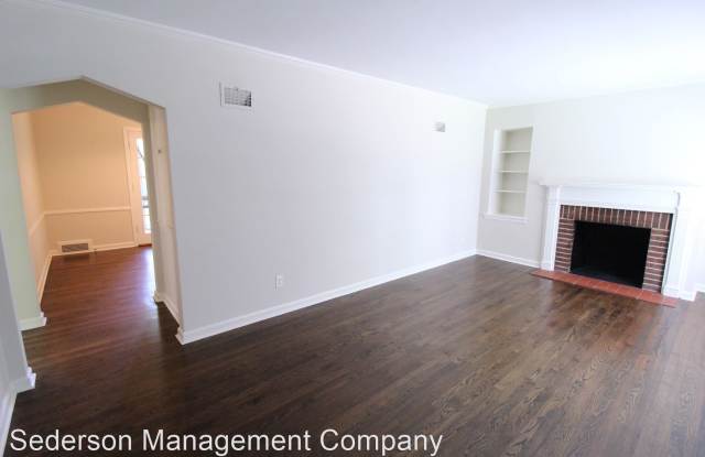 5326 ASH DR. Gallery 3