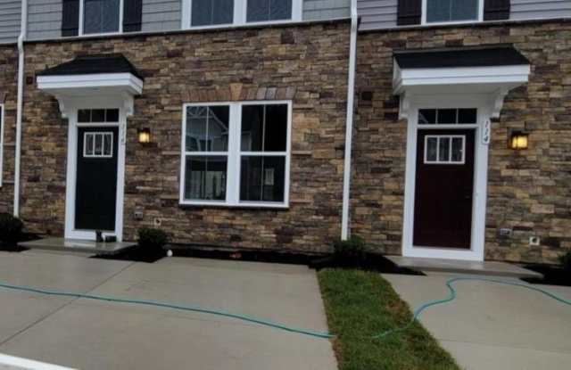 116 CAPESIDE Court photos photos 116 CAPESIDE Court photos photos