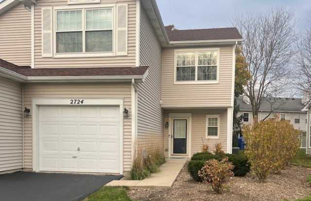 2724 Odlum Drive photos photos