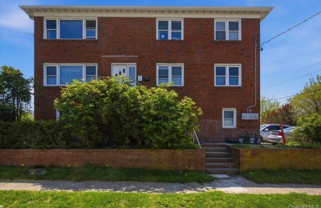 6 Belden Avenue photos photos