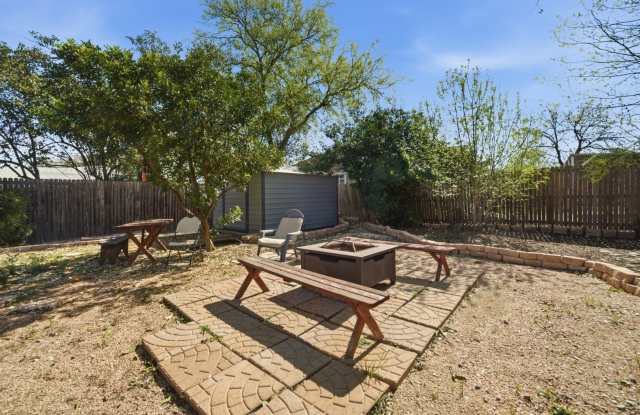 126 Zachry Gallery 2