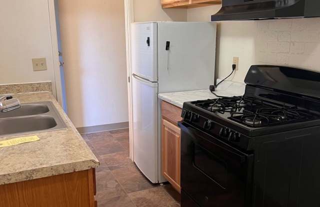 Normandy Apts. photos photos