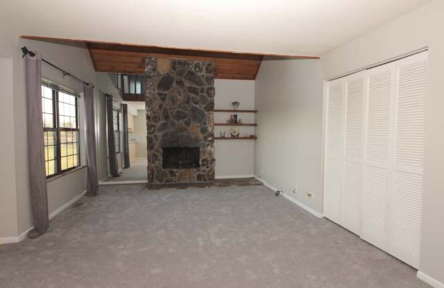 698 Chandler Road Gallery 3