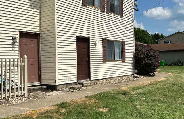 Two bedroom apartment photos photos