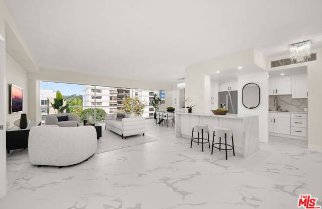 10450 Wilshire Boulevard photos photos