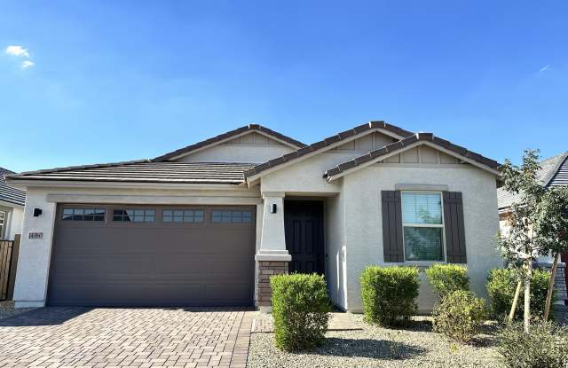 14360 W ALAMEDA Road photos photos