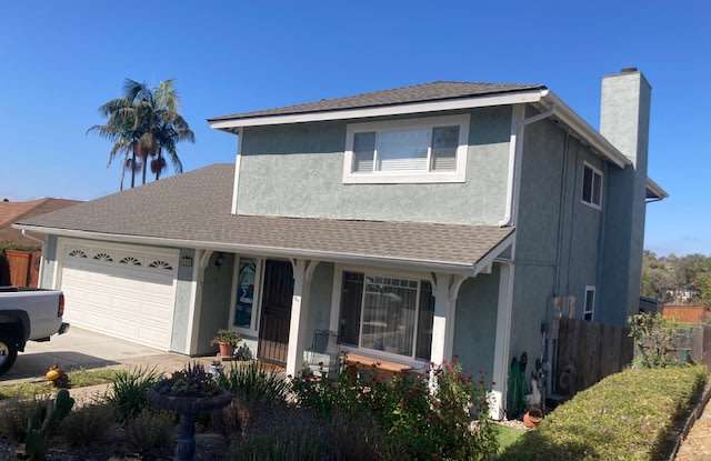 3149 Mira Mesa Avenue Gallery 1