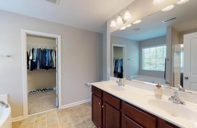 4195 Dunkirk Drive Gallery 3