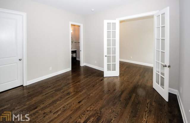 293 Park Haven Gallery 4