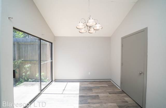 10718 Buffalo Bend Drive Gallery 4
