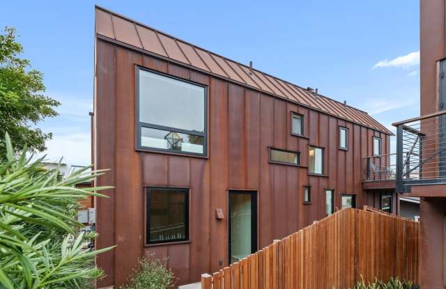 4638 Del Monte Ave - 4638 Del Monte Avenue, San Diego, CA 92107