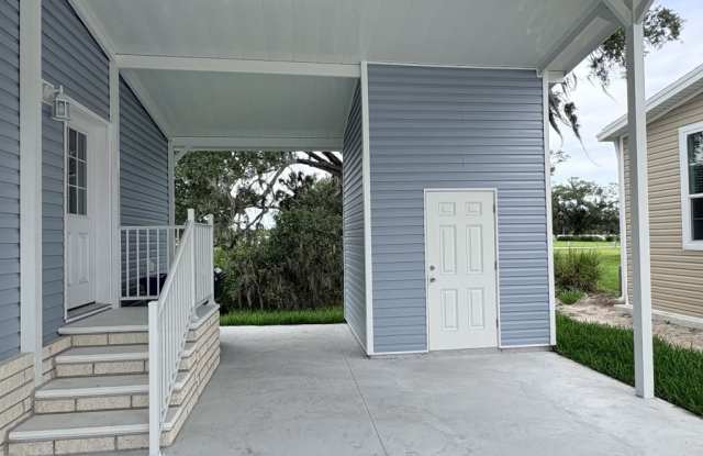 1646 Voyager Drive Gallery 2