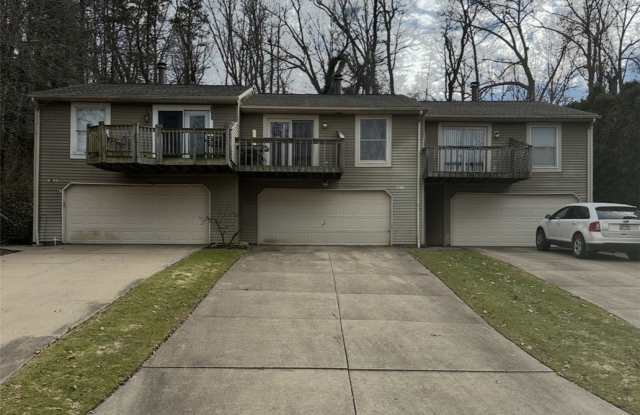 4648 Castlebar Street NW photos photos