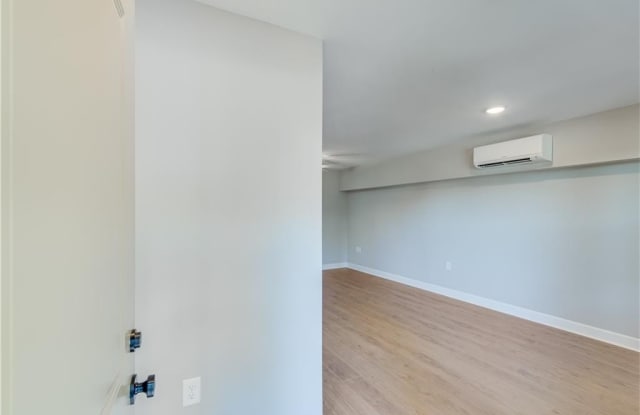 710 Jesse Jewell Parkway SE photos photos