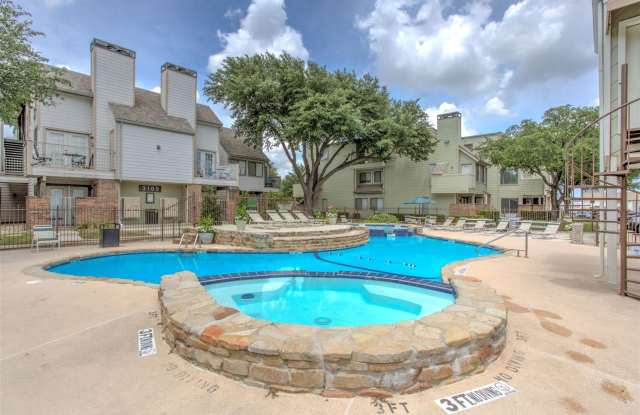 3129 Sondra Drive Gallery 4