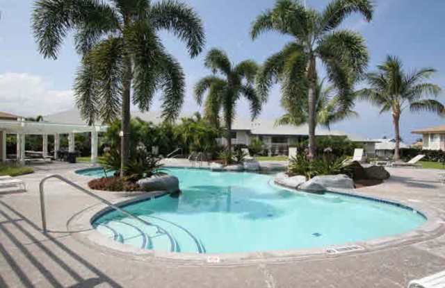 Furnished 2 bed/ 2 bath, Ali'i Lani photos photos