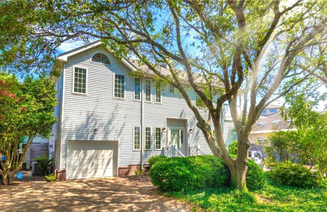 NORTH END VIRGINIA BEACH photos photos NORTH END VIRGINIA BEACH photos photos