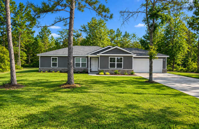 3bd 2ba HOME FOR RENT! photos photos 3bd 2ba HOME FOR RENT! photos photos