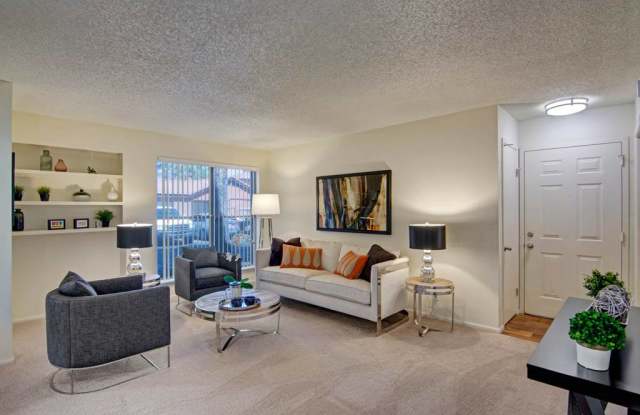 Motif Apartment Homes photos photos Motif Apartment Homes photos photos