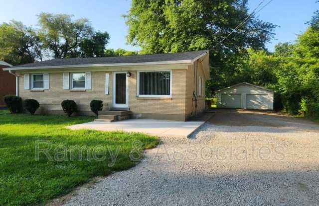 3512 Olive Road photos photos