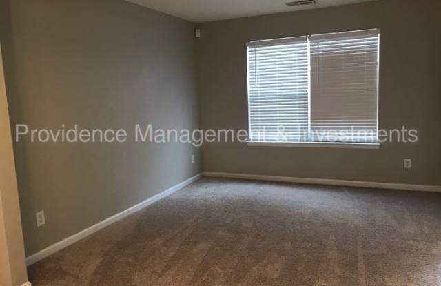 4208 Everest Drive Gallery 4