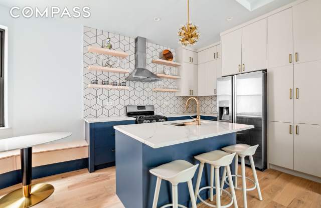 170 East 94th Street photos photos 170 East 94th Street photos photos