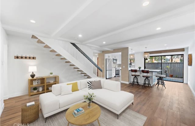 602 Rhine Lane - 602 Rhine Lane, Costa Mesa, CA 92626 602 Rhine Lane - 602 Rhine Lane, Costa Mesa, CA 92626